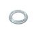 O-ring A00104 For Nailer BN125 BN200 NS100 NS150