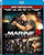 The Marine 5- Battleground -Blu-ray-