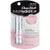ChapStick Total Hydration Pink Nude 0.12 oz -Pack of 3-