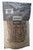 Bytewise Organic Cinnamon Sticks- 3 Oz
