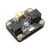 DC 5V Relay Board Simple MOSFET Trigger Switch Module PWM Control for Arduino and Raspberry Pi | Easy to Use