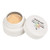 Fiaoen Thermochromic LiquidNail Tips Temperature Color Change UV LED Nail Pigment Nail UV Liquid Crystal Nail Polish Mood Ring Enjoyable