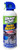 Blow Off -AD8-1888- Auto Duster - 8 oz.