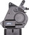 APDTY 857714 Door Lock Actuator Motor Front Left