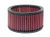 K and N Engine Air Filter- High Performance- Premium- Washable- Industrial Replacement Filter- Heavy Duty- E-9145