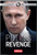 FRONTLINE- Putin's Revenge