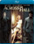 Across the Hall -Blu-ray- Across the Hall -Blu-ray-