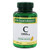 Nature's Bounty Vitamin C 1000 mg Immune Health Caplets 100 ea