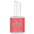 IBD Just Gel Nail Polish BEST SELLER Soak Off LED/UV Pure Gel 14ML -Just So Lovely- by IBD
