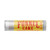 Delight Naturals JUMBO Lip Balm - Funnel Cake