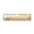 Delight Naturals JUMBO Lip Balm - Mimosa