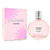 J and H CHANGE WOMEN- Eau de Parfum Spray Fragrance for Women- Wonderful Gift- Patchouli- Daytime and Casual Use-for all Skin Types- a Classic Bottle- 3.4 Fluid Ounce