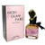 J and H MON GLAM PARIS- Eau de Parfum Spray for Women- Woody Fragrance- Gift for Holidays- Daytime and Casual Use- for all Skin Types- 3.4 Fluid Ounce