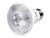 NaturaLED Dimmable 8W 3000K 40 PAR20 LED Bulb- 90 CRI