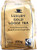 Marks and Spencer Luxury Gold 250g Loose Leaf Tea -1 Pack- Usa Stock