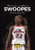 ESPN Nine for IX - Swoopes