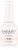 Kiara Sky Gel Polish- Petal Dust- 15 Gram
