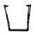 AquaClear Media Basket for 50/200 Power Filters