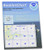 Paradise Cay Publications NOAA Booklet Chart 16442- Kiska Harbor and Approaches