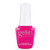 Gelish MINI Summer 2021 Feel The Vibes Collection -Spin Me Around-