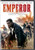 Emperor - DVD