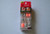 Kiss Impress Press-on Manicure One-Step Gel Nails - Boho Chic