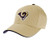 Outerstuff Los Angeles Rams NFL Youth Performance Flex Cap Hat -Boys 8-20-