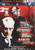 Horror Classics- Vol. 9