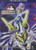 Spider Riders- Vol.5 - Le Parcours D'un Champion