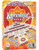 Mahjongg 4 Deluxe -PC/Mac- -Old Version-