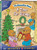 The Berenstain Bears- A Time for Giving