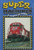 Super Machine À la Gare de Triage -Bilingual- -DVD-