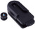 Garmin Belt Clip for Geko 101- Geko 201 and Geko 301 -010-10380-00-