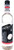 DaVinci Gourmet Classic Coconut Syrup- 750 mL Plastic Bottle
