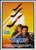Top Gun Movie Poster 01 11x17 Master Print