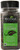 Mccormick Whole Cloves- Gourmet Collection- 6.12 Ounce