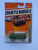 Matchbox 2009-79/100 Outdoor Sportsman Volkswagen T2 Bus 1-64 Scale