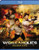 Workaholics- Season Five -Blu-ray-