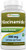 Best Naturals Niacinamide 500mg 240 Tablets -Suitable for Vegetarian- - Non-Flushing Form of Niacin -Vitamin B3-