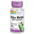 Solaray Bitter Melon Fruit Extract 500mg 10 percent Bitter Principles | Healthy Blood Sugar Support | Lab Verified | 30 VegCaps