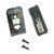 DeWalt Belt Hook  and  Bit Clip Holder Combo 20v Max DCD771 DCD980 DCD985
