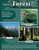 Teacher Created Resources Forest Chart- Multi Color -7612-