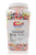 Sarah's Candy Factory Assorted Dehydrated Marshmallow Bits in Jar- 1lb