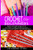 CROCHET FOR BEGINNERS- Step by Step guide to learn the use of Crochet in a simple and effective way- in addition we will work together with simple illustations.