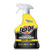 Easy Off Heavy Duty Degreaser Cleaner Spray- 32 Ounce