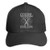 General Contractor Unisex Baseball Cap Adjustable Peaked Sandwich Cap Trucker Hat Dad Hat Snapback Hat Black
