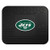 FANMATS NFL New York Jets Vinyl Utility Mat FANMATS NFL New York Jets Vinyl Utility Mat