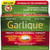 Garlique Caplets 30 Tablets -Pack of 1-