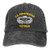 epilimnion 82nd Airborne Division Us Paratrooper Army Veteran Adult Cap Adjustable Cowboys Hats Baseball Cap Black