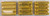 12-Pieces Size 1.2V AA-300/600/800mAh- Or AAA -600mAh/800mAh- and Ni-Cd/Ni-MH Rechargeable Battery for Solar Light and Solar Devices -1.2V AAA 600mAh Ni-Cd-
